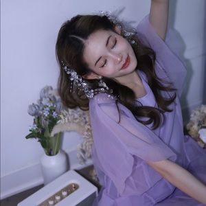 Meet your Posher, Chloe